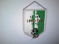 /album/sedliska/sedliska-tj-snp-16-jpg/